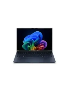 HP EliteBook X G2i U5-325 32GB 512GB W11P 14"