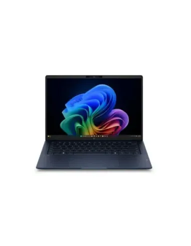HP EliteBook X G2i U5-325 32GB 512GB W11P 14"