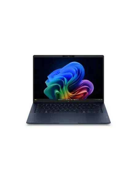 HP EliteBook X G2i U5-325 32GB 512GB W11P 14"