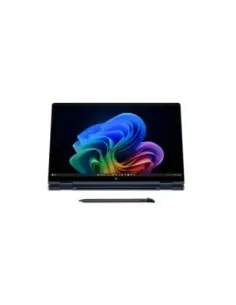 HP ELITEBOOK FLIP U7-356H 32GB 1TB W11P 14"T