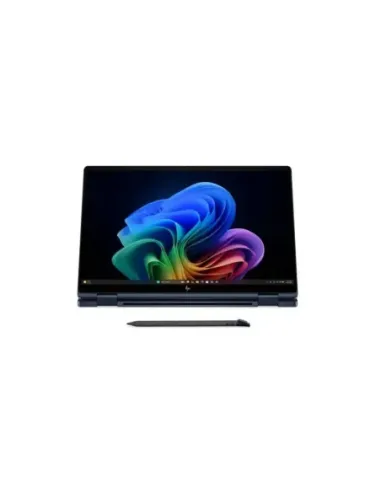 HP ELITEBOOK FLIP U7-356H 32GB 1TB W11P 14"T