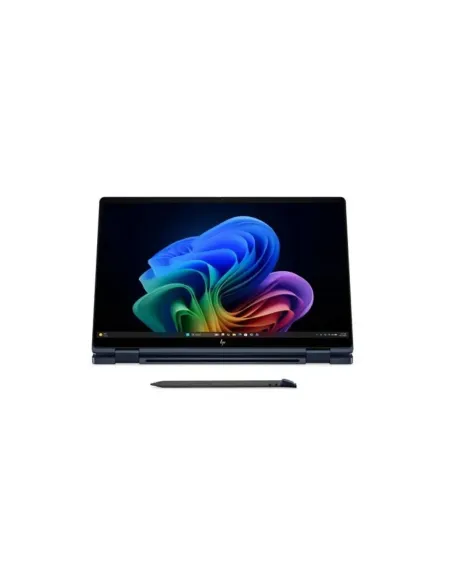 HP ELITEBOOK FLIP U7-356H 32GB 1TB W11P 14"T