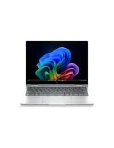HP ELITEBOOK8 G2i U7-355 32GB 512GB W11P 13.3" T