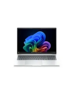 HP ELITEBOOK8 G2I 16AI U7-356H SYST