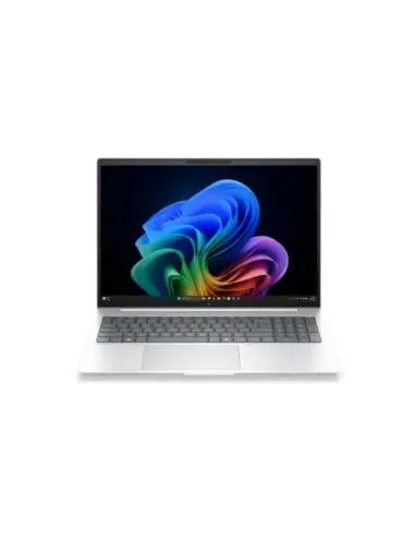 HP ELITEBOOK8 G2I 16AI U7-356H SYST