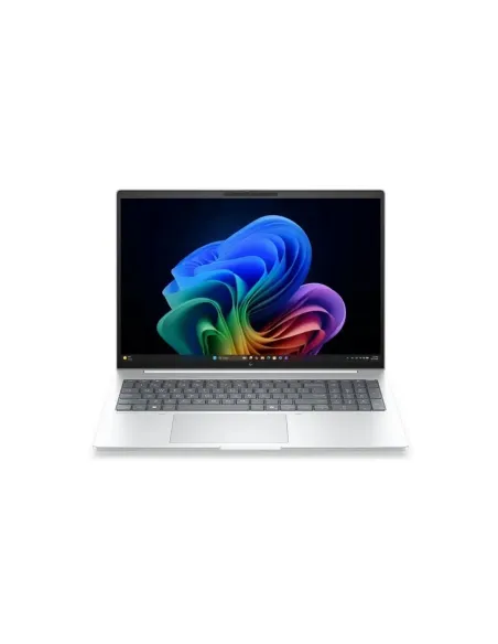 HP ELITEBOOK8 G2I 16AI U7-356H SYST