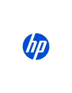 HP PROBOOK 4 G2i C7-350 32GB 512GB W11P 14"