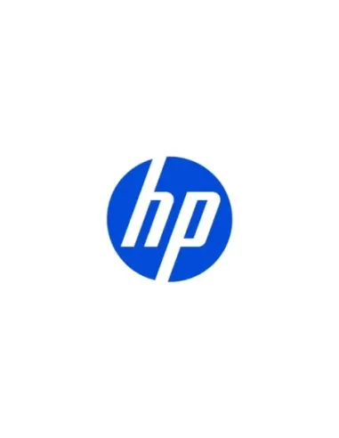 HP PROBOOK 4 G2i C7-350 32GB 512GB W11P 14"