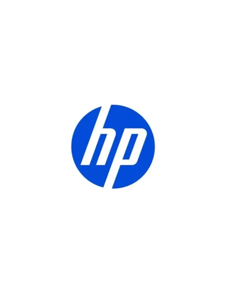 HP PROBOOK 4 G2i C7-350 32GB 512GB W11P 14"