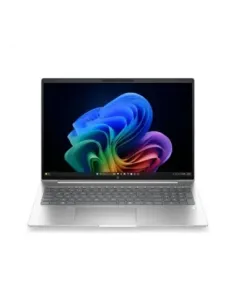 Portatil hp probook 4 g2i notebook ai core 5 - 320 -  48gb -  ssd 512gb -  16 pulgadas fhd+ -  w11p