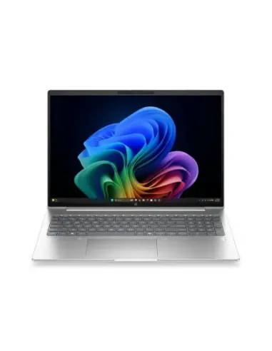 Portatil hp probook 4 g2i notebook ai core 5 - 320 -  48gb -  ssd 512gb -  16 pulgadas fhd+ -  w11p