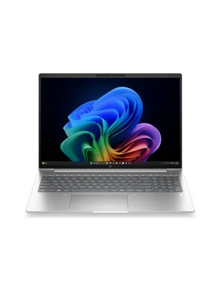 Portatil hp probook 4 g2i notebook ai core 5 - 320 -  48gb -  ssd 512gb -  16 pulgadas fhd+ -  w11p