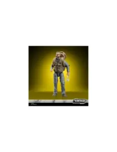 Figura hasbro star wars the vintage collection bodhi rook