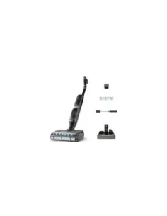 Aspirador Escoba con batería Rowenta X Clean 7 GZ5736E0/ Autonomía 50 Min