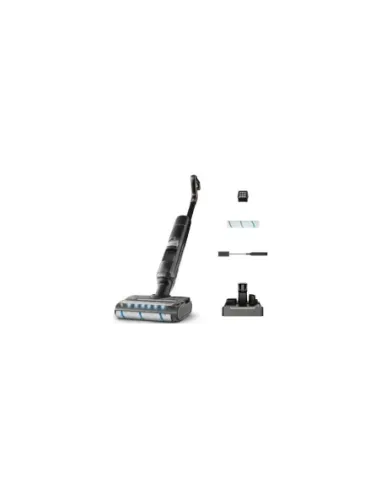 Aspirador Escoba con batería Rowenta X Clean 7 GZ5736E0/ Autonomía 50 Min