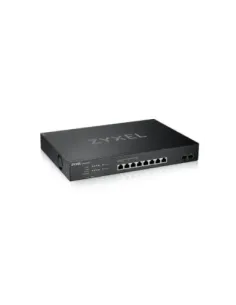 ZyXEL XS1930-10 Smart Switch 8xmGb 2x10Gb SFP+ L3