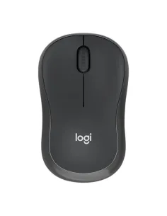 Logitech M240