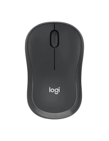 Logitech M240