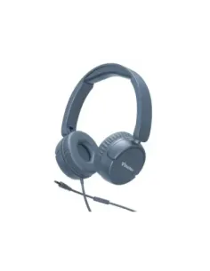 Energy Sistem Auriculares Urban Jack 3.5mm