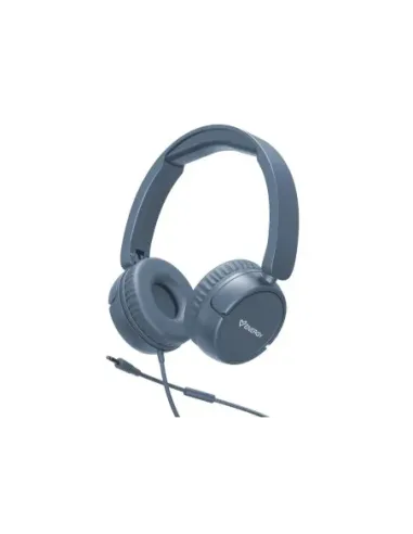 Energy Sistem Auriculares Urban Jack 3.5mm