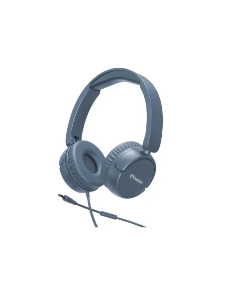 Energy Sistem Auriculares Urban Jack 3.5mm