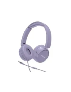 Energy Sistem Auriculares Urban Jack 3.5mm