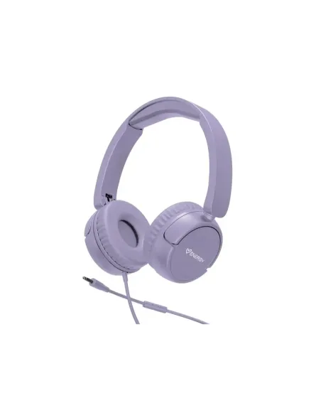 Energy Sistem Auriculares Urban Jack 3.5mm