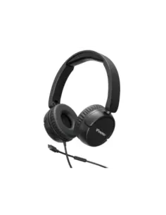 Energy Sistem Auriculares Urban Tipo C
