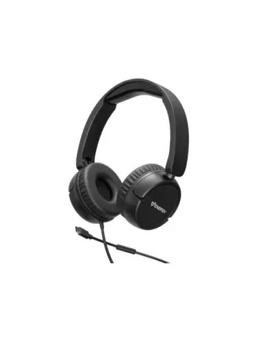 Energy Sistem Auriculares Urban Tipo C