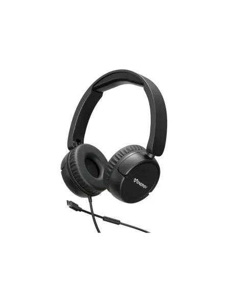 Energy Sistem Auriculares Urban Tipo C