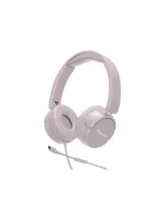Energy Sistem Auriculares Urban Tipo C