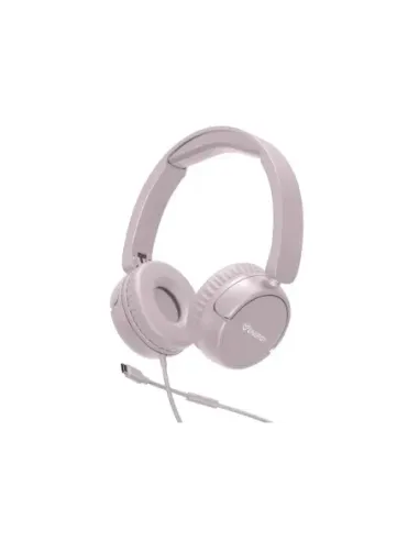 Energy Sistem Auriculares Urban Tipo C