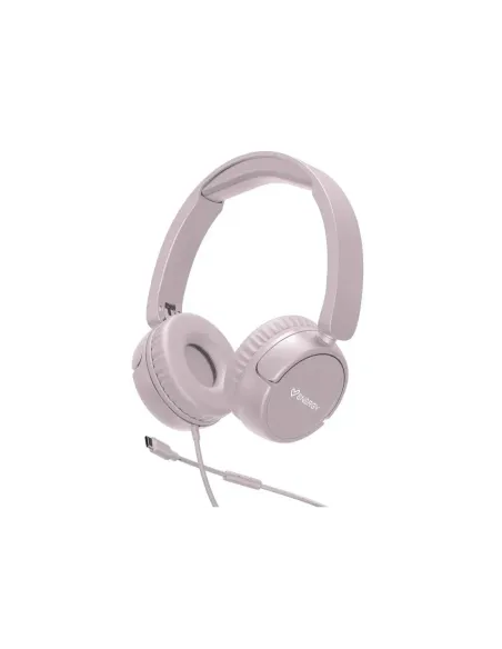 Energy Sistem Auriculares Urban Tipo C