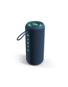 Energy Sistem Altavoz Ocean Sunset 25W