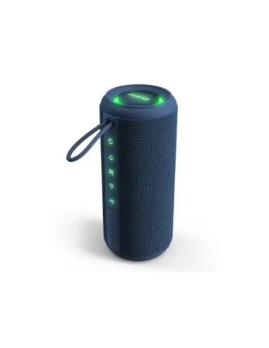 Energy Sistem Altavoz Ocean Sunset 25W