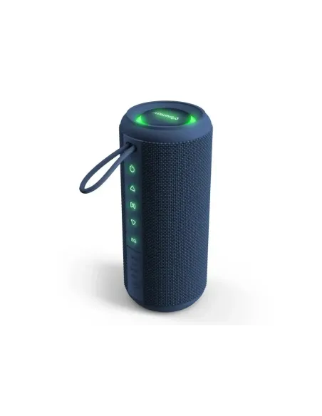 Energy Sistem Altavoz Ocean Sunset 25W