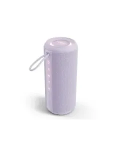 Energy Sistem Altavoz Lavender Sunset 25W
