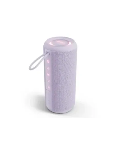Energy Sistem Altavoz Lavender Sunset 25W