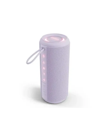 Energy Sistem Altavoz Lavender Sunset 25W