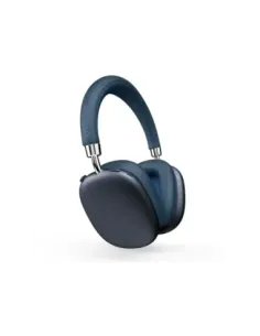 Energy Sistem Auriculares PineApple Ultra