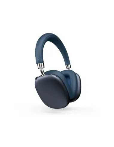 Energy Sistem Auriculares PineApple Ultra