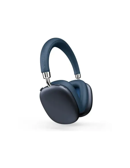 Energy Sistem Auriculares PineApple Ultra