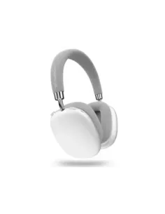 Energy Sistem Auriculares Pineapple Pro ANC