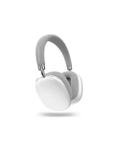 Energy Sistem Auriculares Pineapple Pro ANC