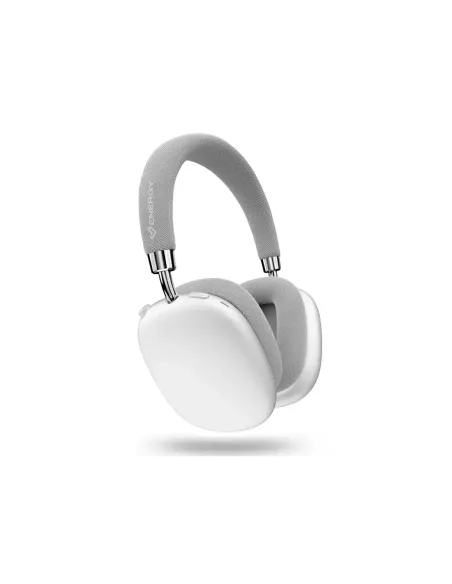 Energy Sistem Auriculares Pineapple Pro ANC