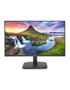 Monitor led 27 pulgadas acer 27cl1 hdmi -  vga -  144hz -  1ms