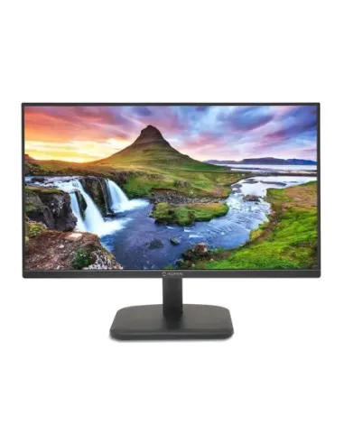 Monitor led 27 pulgadas acer 27cl1 hdmi -  vga -  144hz -  1ms