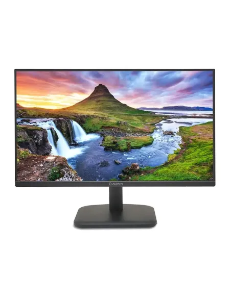 Monitor led 27 pulgadas acer 27cl1 hdmi -  vga -  144hz -  1ms