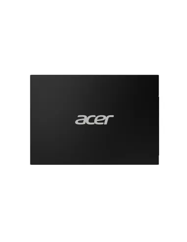 Acer RE100 256 GB 2.5" Serial ATA III