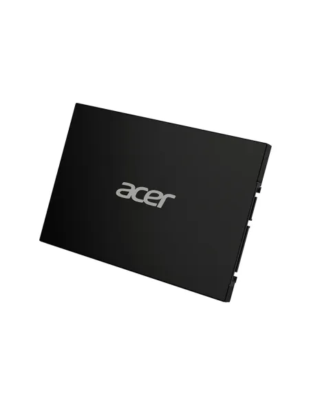 Acer RE100 256 GB 2.5" Serial ATA III